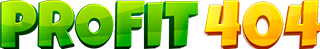 logo-profit404